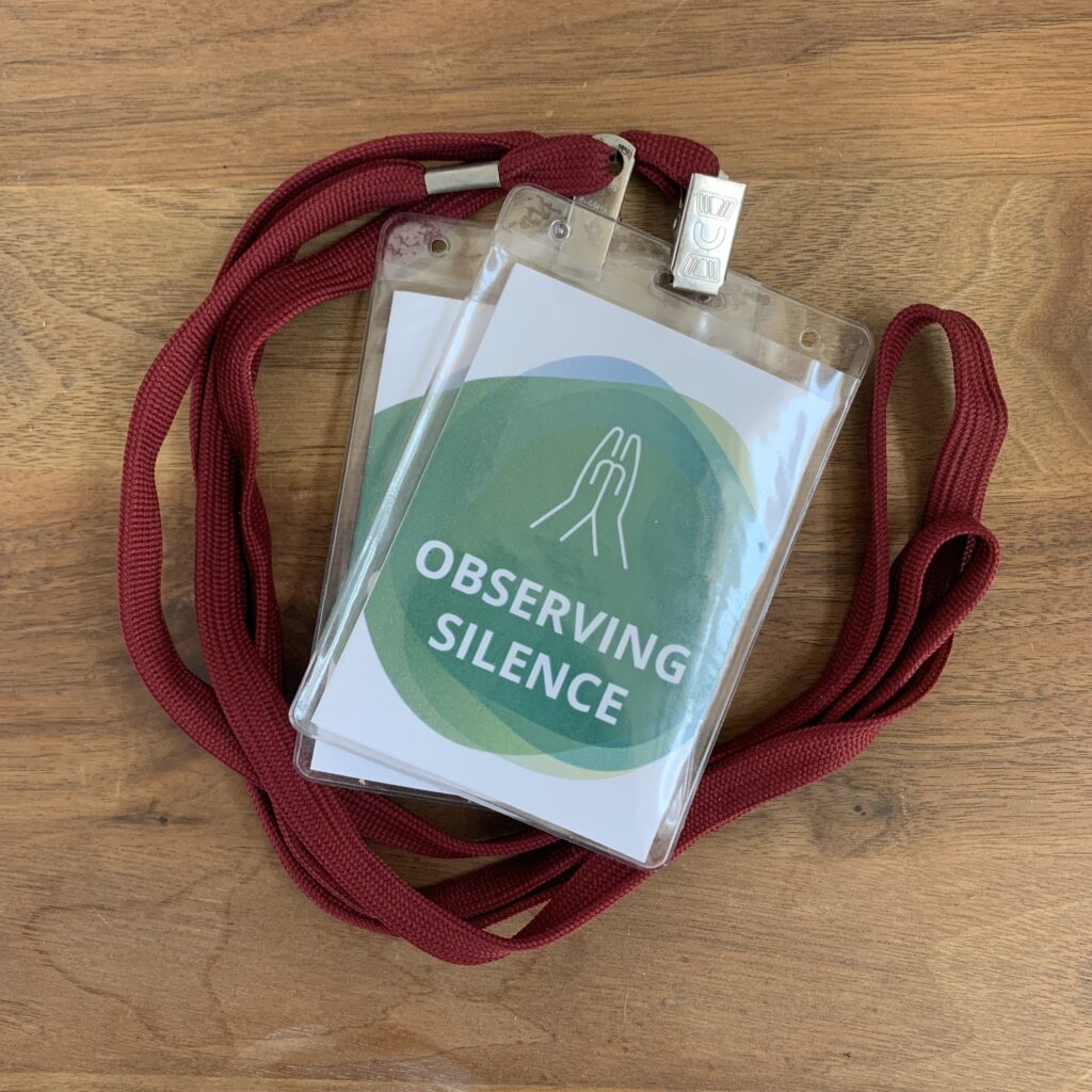 The programs featured image