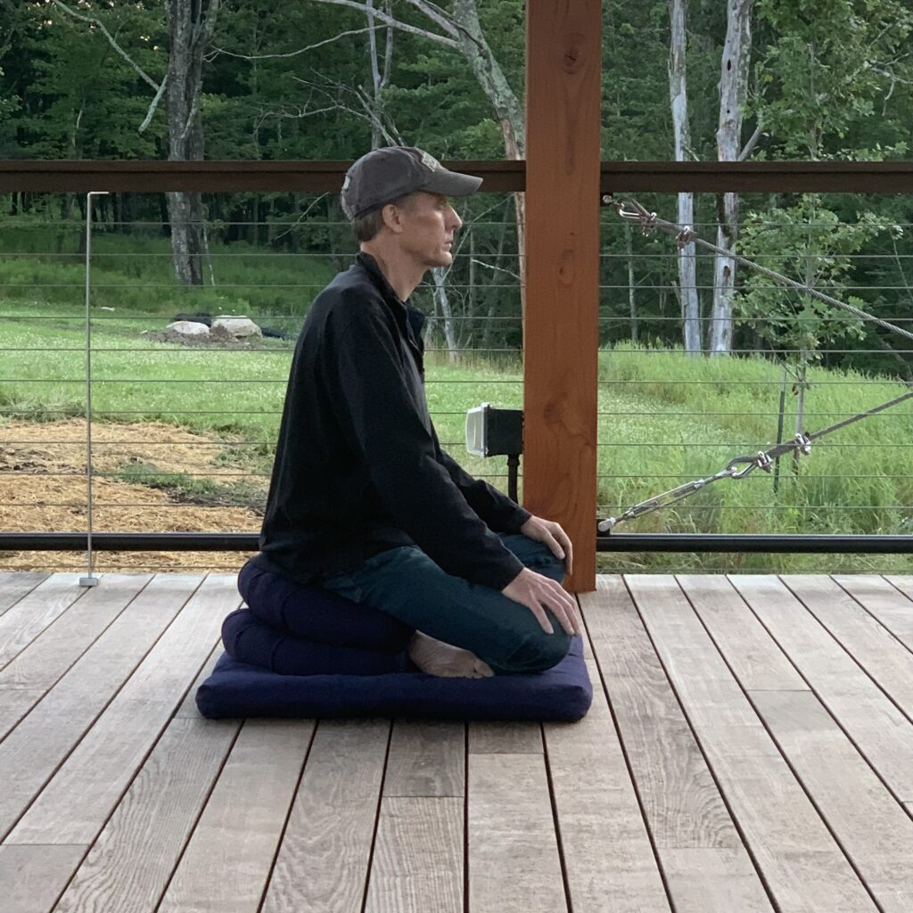 The programs featured image