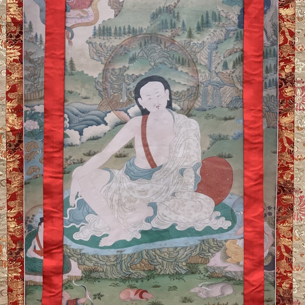 The programs featured image