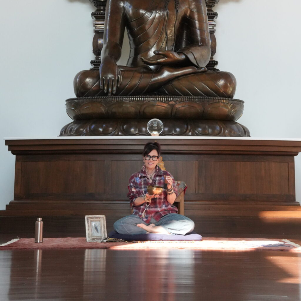 The programs featured image