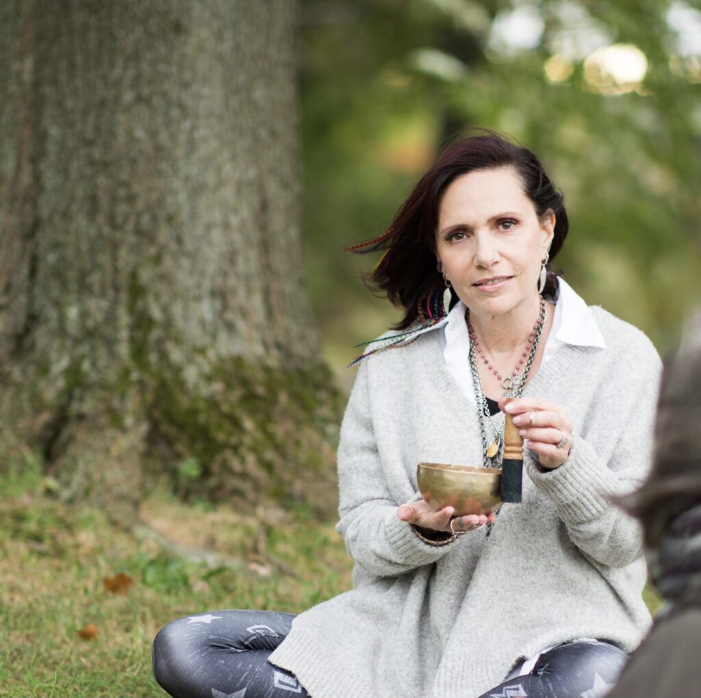 The programs featured image