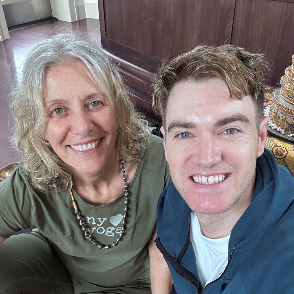 The programs featured image