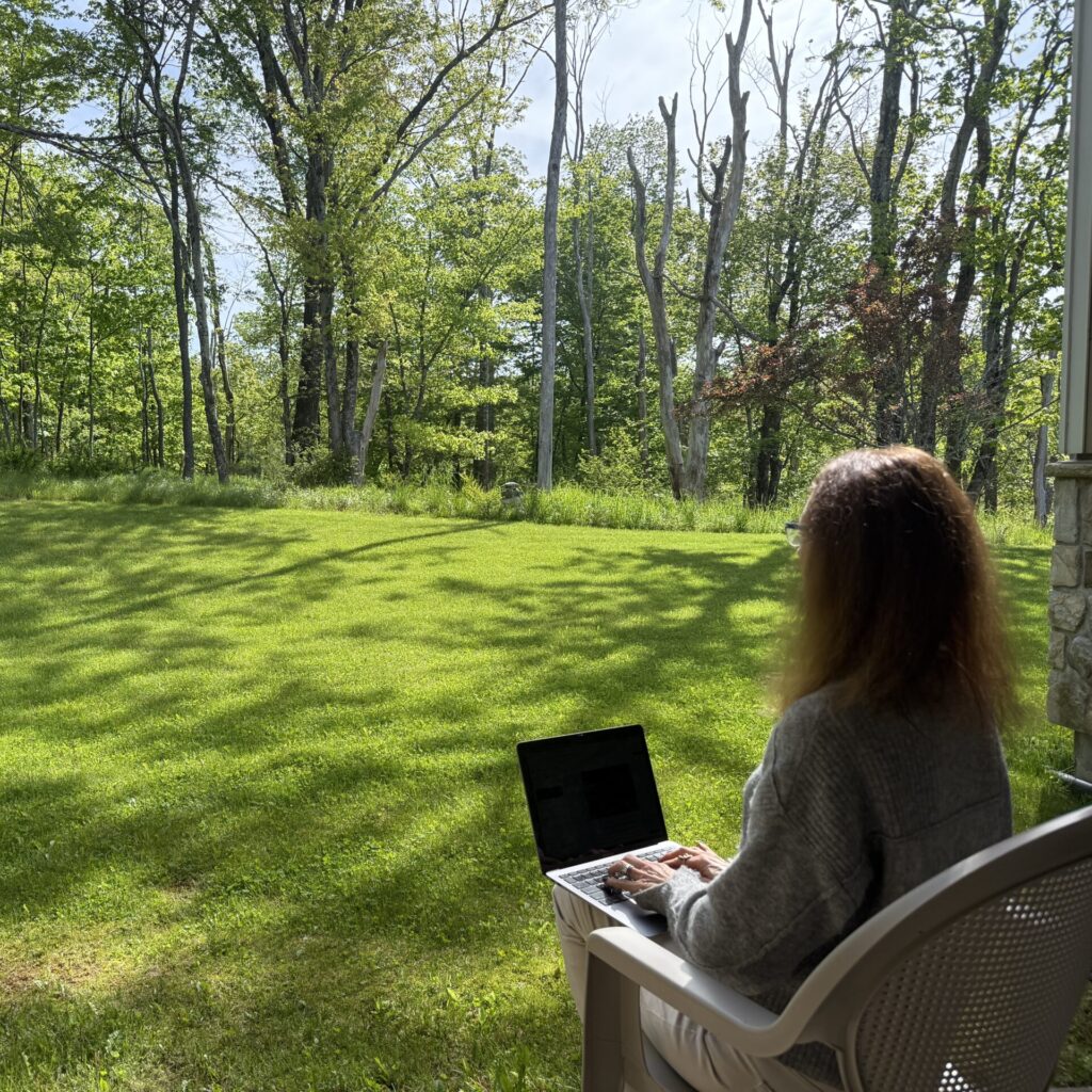 The programs featured image