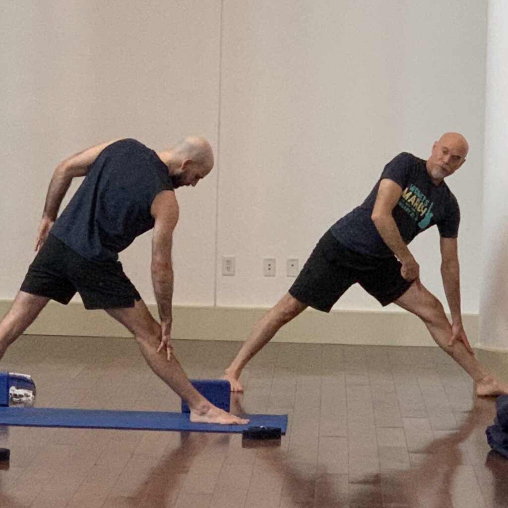 The programs featured image