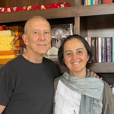 The programs featured image