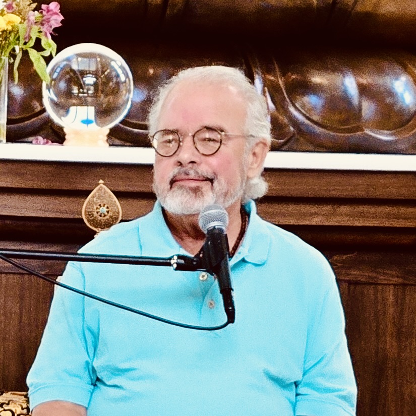 The programs featured image