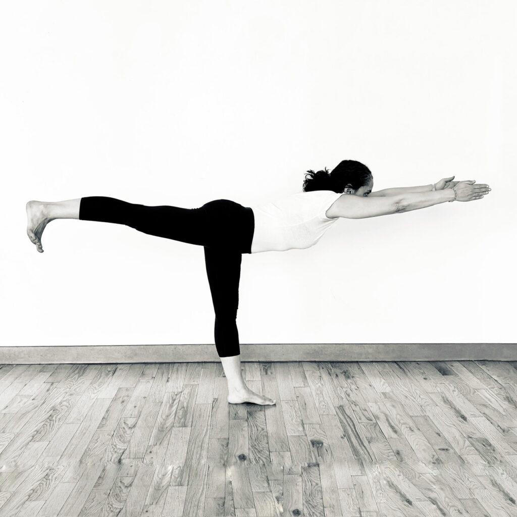 The programs featured image