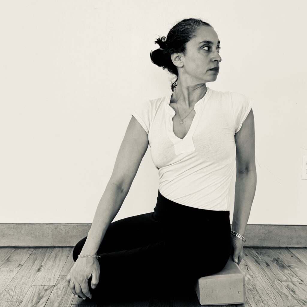 The programs featured image