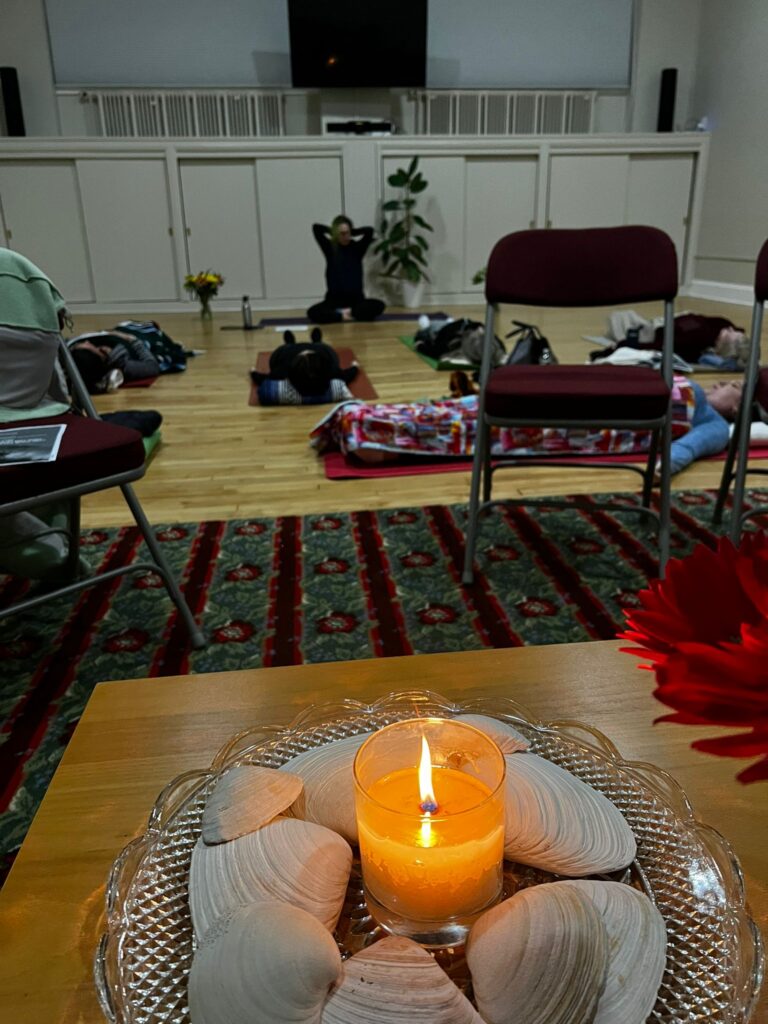 The programs featured image